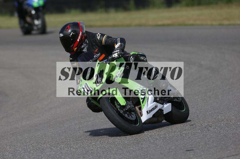 /11 28.04.2026  PROMAX ADR/Gruppe gruen/102